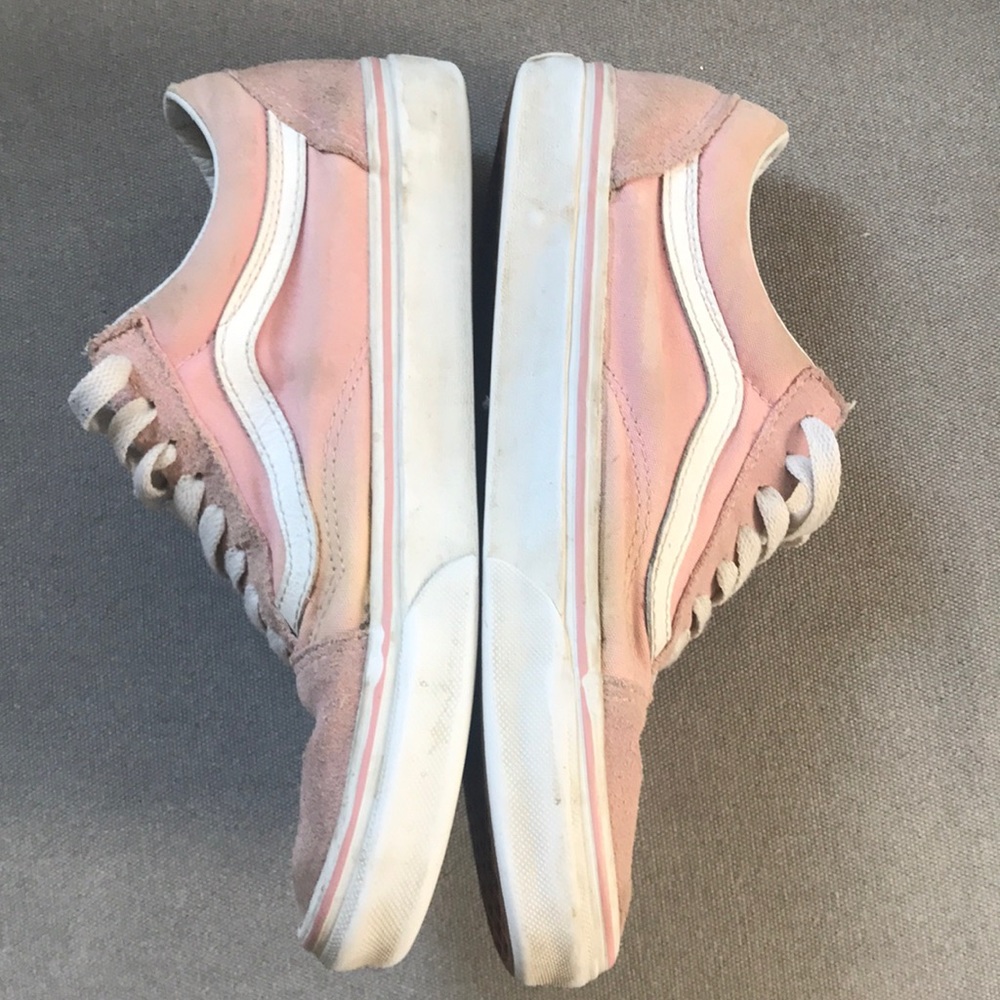 Shoes - Picture 2 of 3